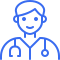 Urology