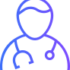Vascular Surgery& Venous Surgery